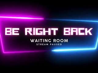 scarletandtom Live Webcam on CamSoda