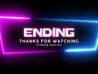 Live webcam model scarletandtom on Soda Cams