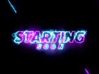 scarletandtom Live Webcam on CamSoda