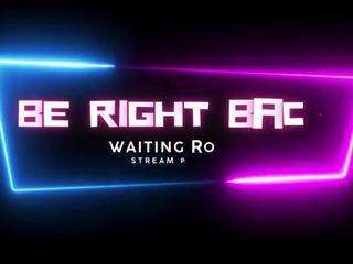 scarletandtom Live Webcam on CamSoda