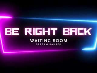 scarletandtom Live Webcam on CamSoda