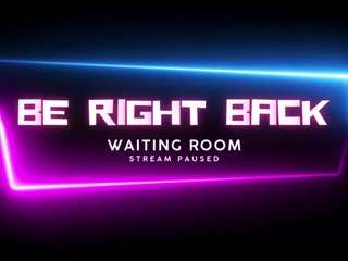 scarletandtom Live Webcam on CamSoda