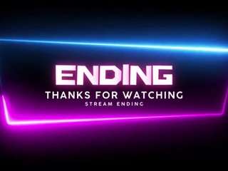 scarletandtom Live Webcam on CamSoda