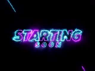 scarletandtom Live Webcam on CamSoda