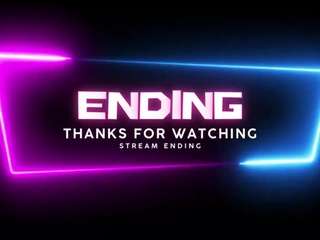 scarletandtom Live Webcam on CamSoda