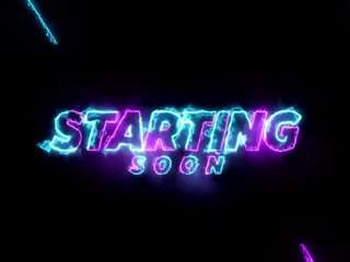 scarletandtom Live Webcam on CamSoda