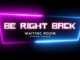 scarletandtom Live Webcam on CamSoda