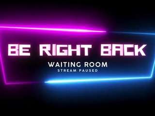 scarletandtom Live Webcam on CamSoda