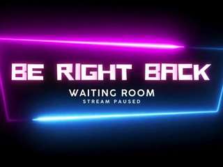 scarletandtom Live Webcam on CamSoda