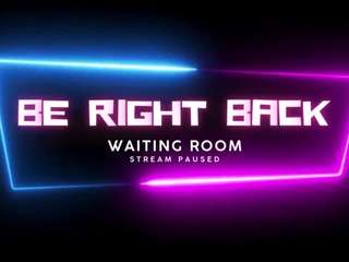 scarletandtom Live Webcam on CamSoda