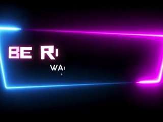 scarletandtom Live Webcam on CamSoda