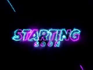 scarletandtom Live Webcam on CamSoda