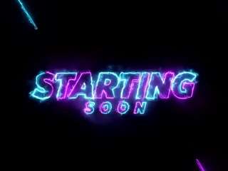 scarletandtom Live Webcam on CamSoda