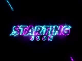 scarletandtom Live Webcam on CamSoda