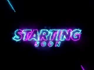 scarletandtom Live Webcam on CamSoda