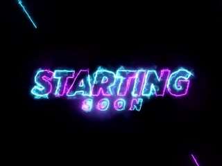 scarletandtom Live Webcam on CamSoda