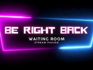 scarletandtom Live Webcam on CamSoda