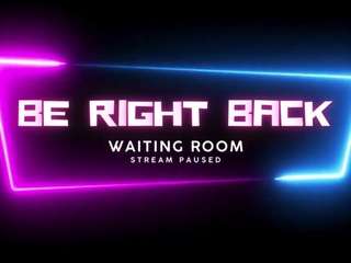 scarletandtom Live Webcam on CamSoda