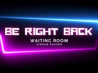 scarletandtom Live Webcam on CamSoda