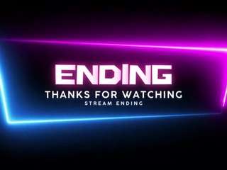 scarletandtom Live Webcam on CamSoda