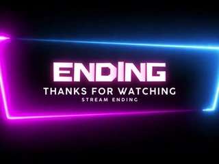 scarletandtom Live Webcam on CamSoda