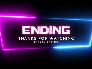 scarletandtom Live Webcam on CamSoda