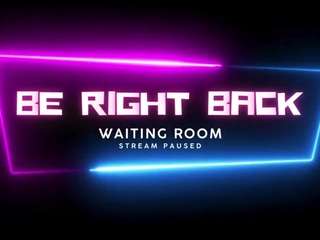 scarletandtom Live Webcam on CamSoda