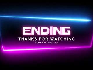 scarletandtom Live Webcam on CamSoda