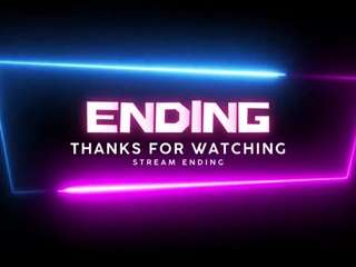 scarletandtom Live Webcam on CamSoda