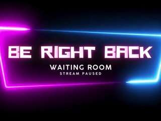 scarletandtom Live Webcam on CamSoda