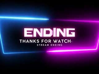 scarletandtom Live Webcam on CamSoda