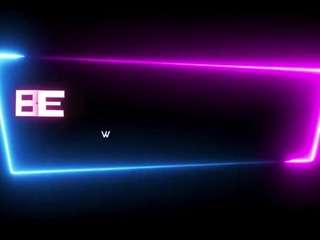 scarletandtom Live Webcam on CamSoda