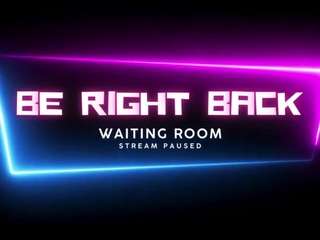 scarletandtom Live Webcam on CamSoda