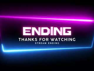 scarletandtom Live Webcam on CamSoda