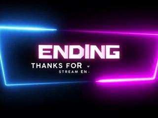 scarletandtom Live Webcam on CamSoda