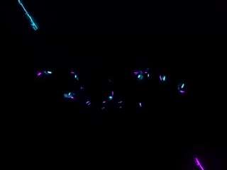 scarletandtom Live Webcam on CamSoda