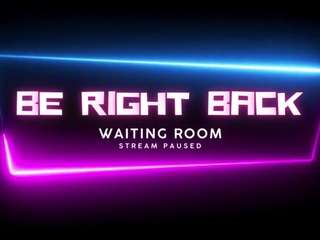 scarletandtom Live Webcam on CamSoda