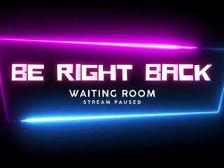 scarletandtom Live Webcam on CamSoda