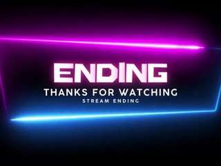 scarletandtom Live Webcam on CamSoda