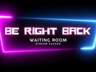 scarletandtom Live Webcam on CamSoda