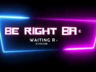 scarletandtom Live Webcam on CamSoda