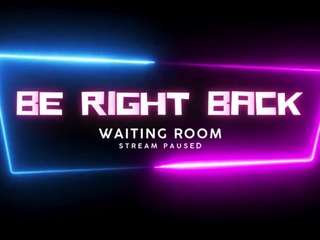 scarletandtom Live Webcam on CamSoda