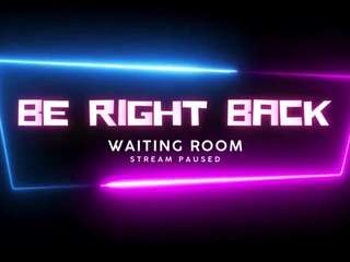 scarletandtom Live Webcam on CamSoda