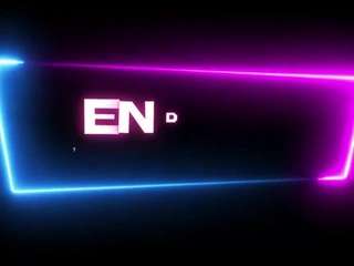 scarletandtom Live Webcam on CamSoda