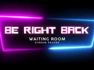 scarletandtom Live Webcam on CamSoda