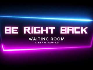 scarletandtom Live Webcam on CamSoda