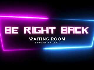 scarletandtom Live Webcam on CamSoda