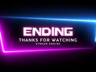 scarletandtom Live Webcam on CamSoda