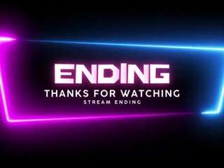 scarletandtom Live Webcam on CamSoda