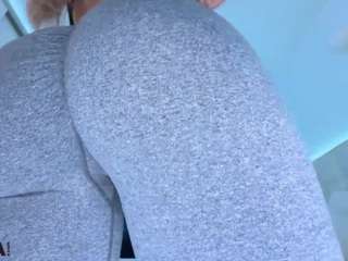 scarletandtom Goon live webcam